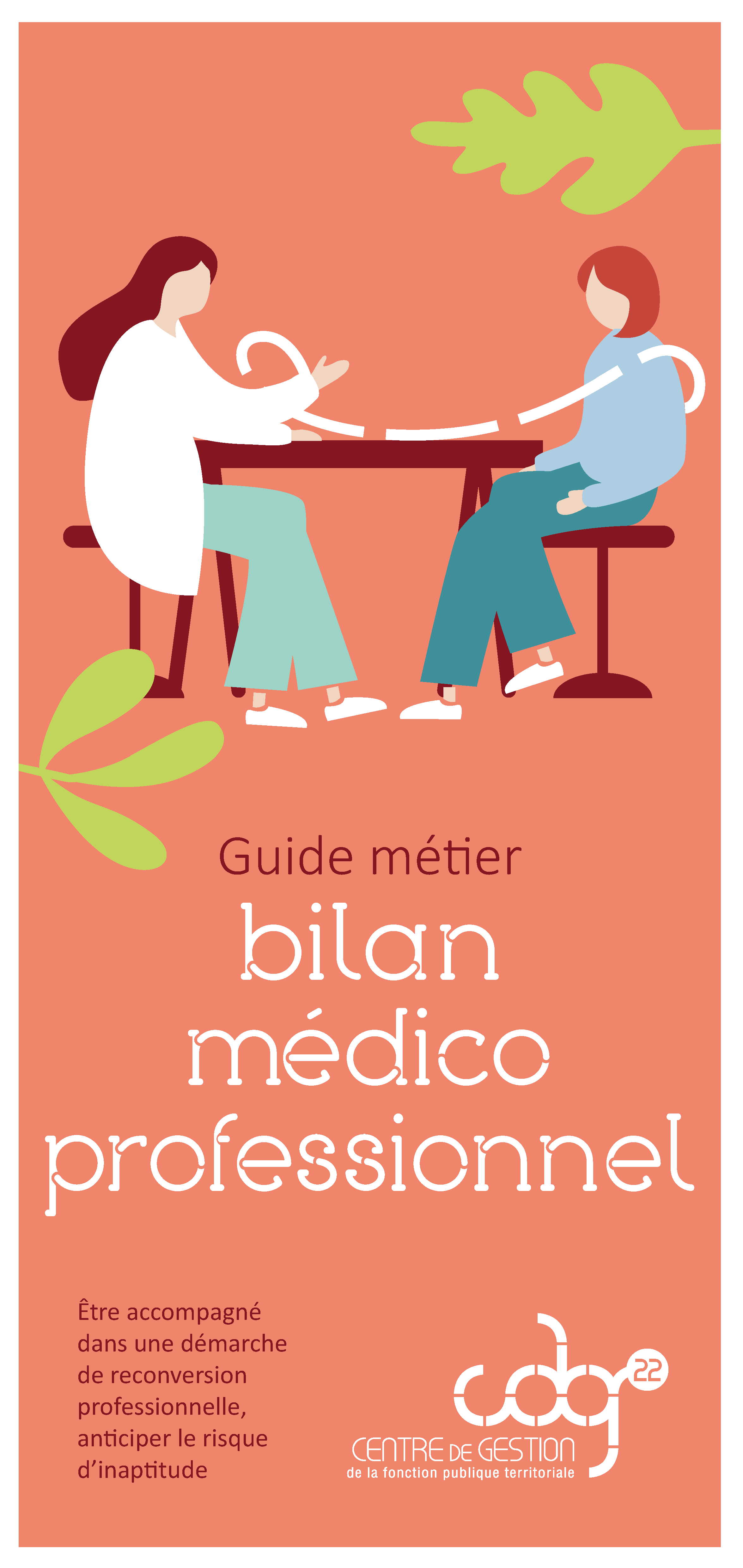 couv-Depliantbilan-medico-professionnel