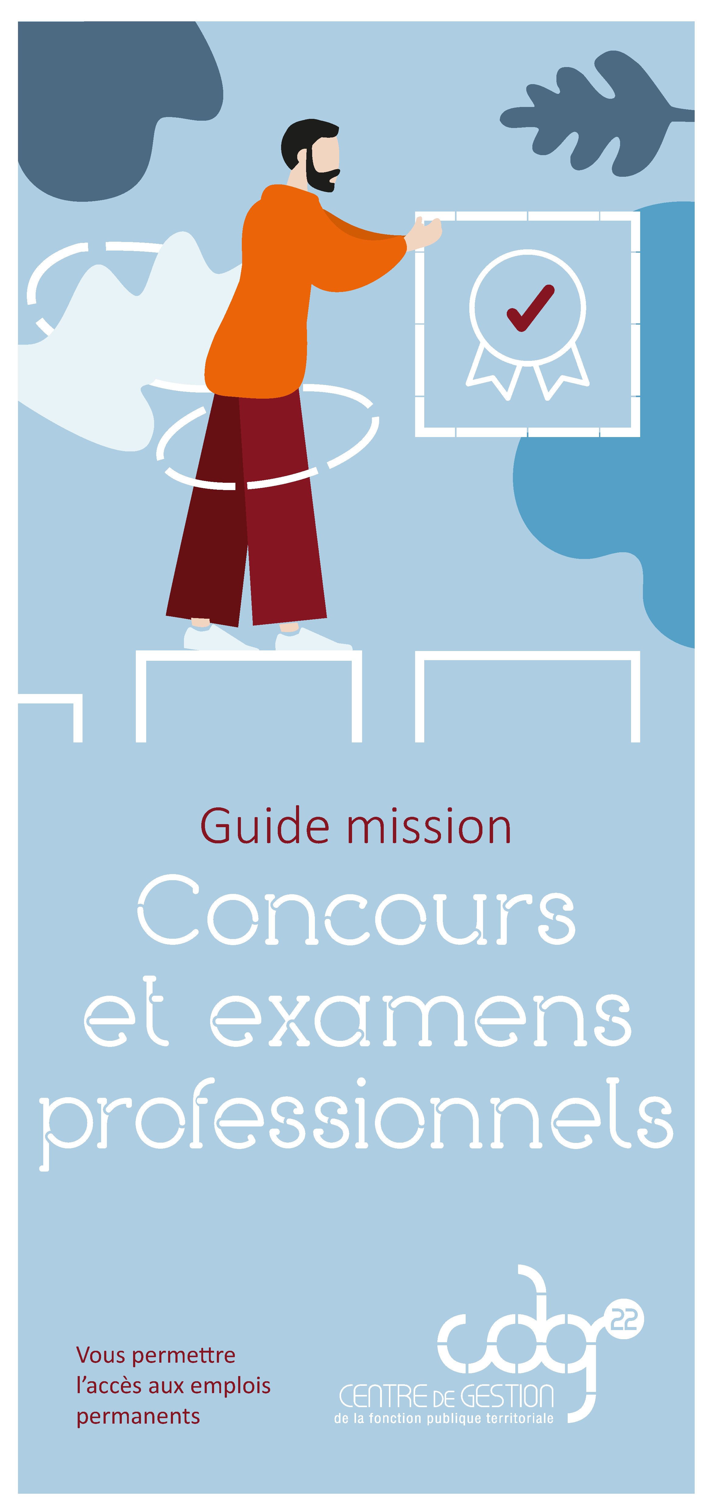 couv-DepliantConcours