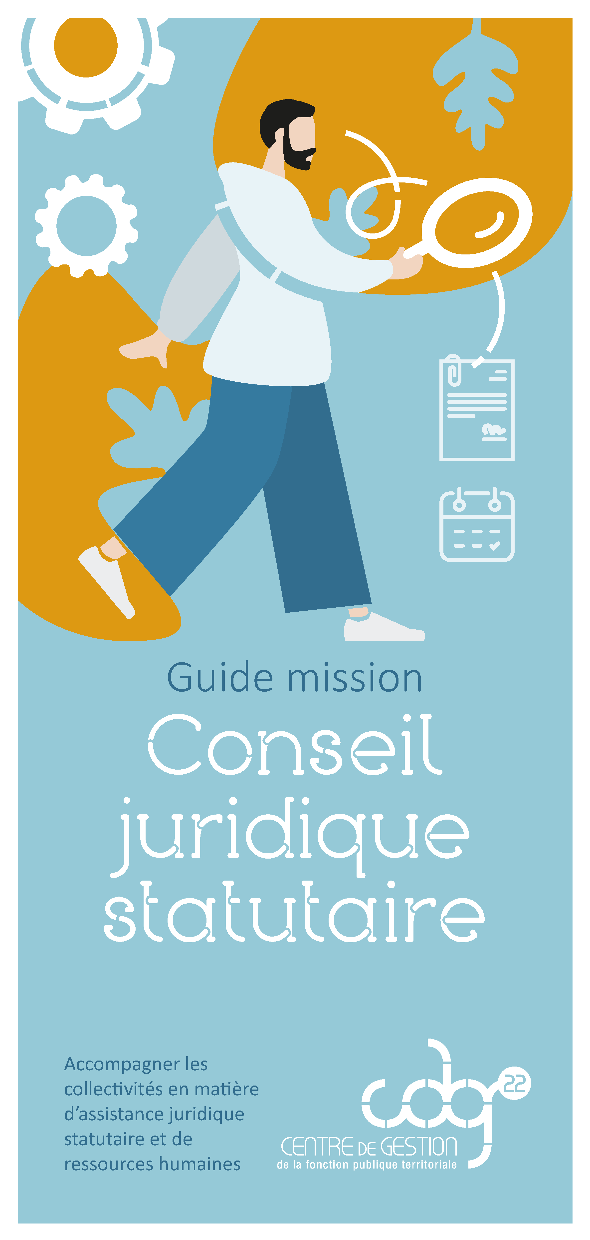 couv-Depliantconseiljuridique