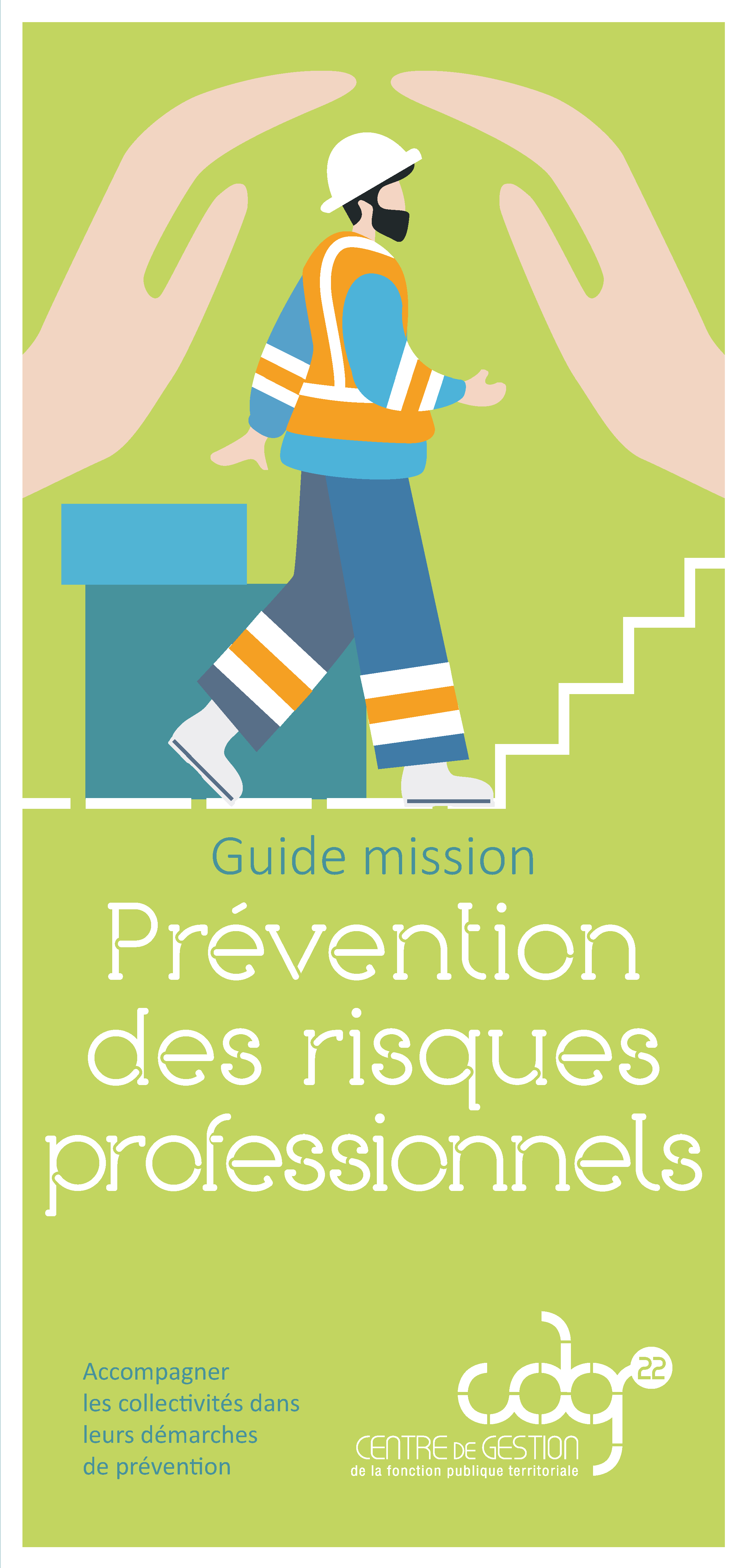 couv-DepliantPrevention