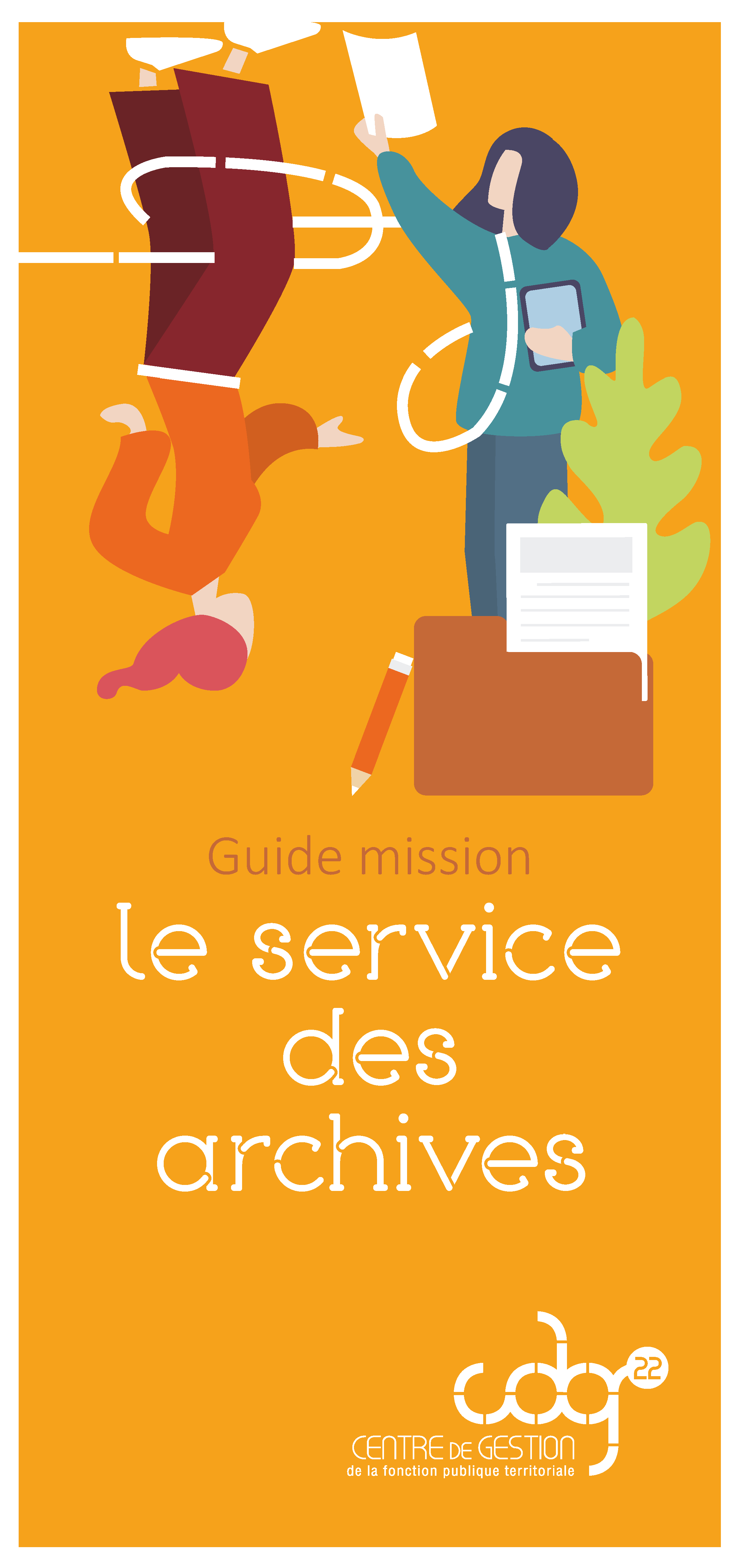 couv-DepliantServiceArchives