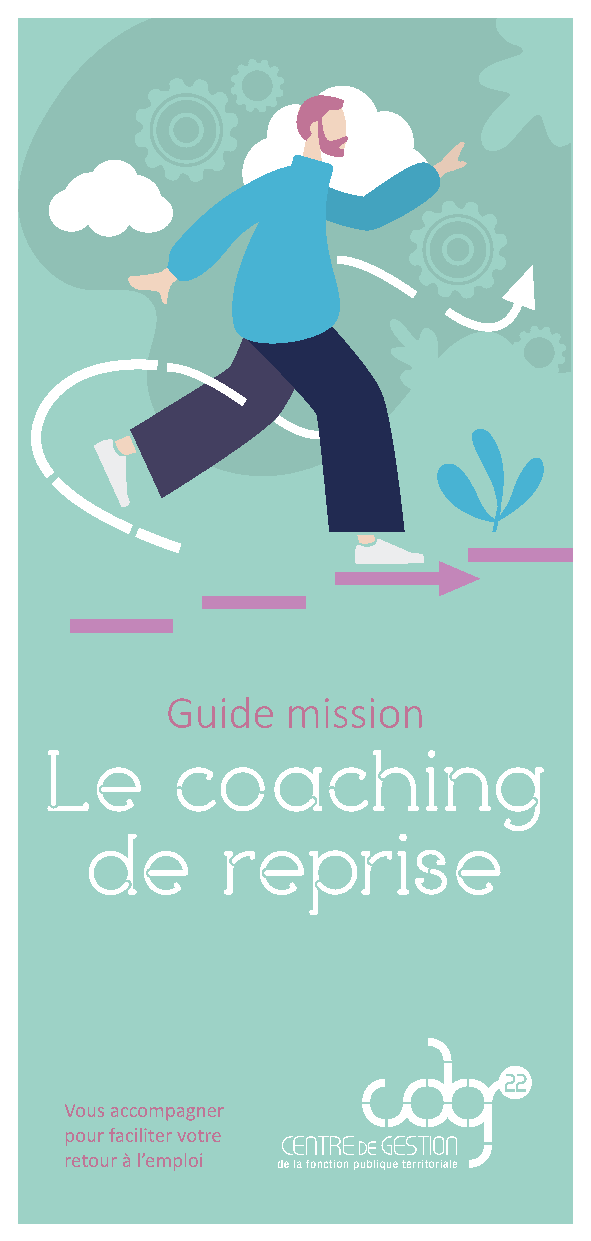 Couv CoachingReprise
