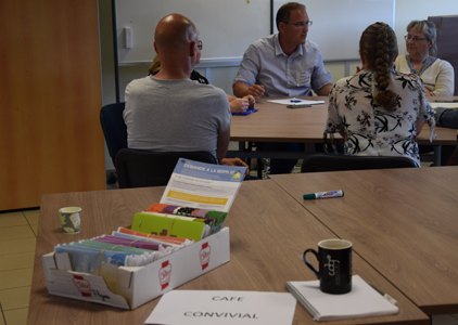 Café convivial2