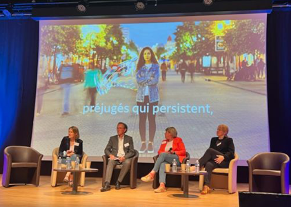 CREF22 MarqueEmployeur