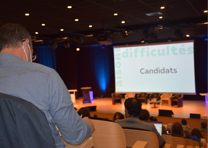 CREF22 PriseNotes