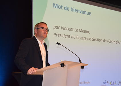 CREF22 VLEMEAUX