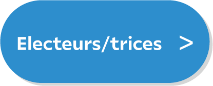 bouton electeursFichier 3@3x