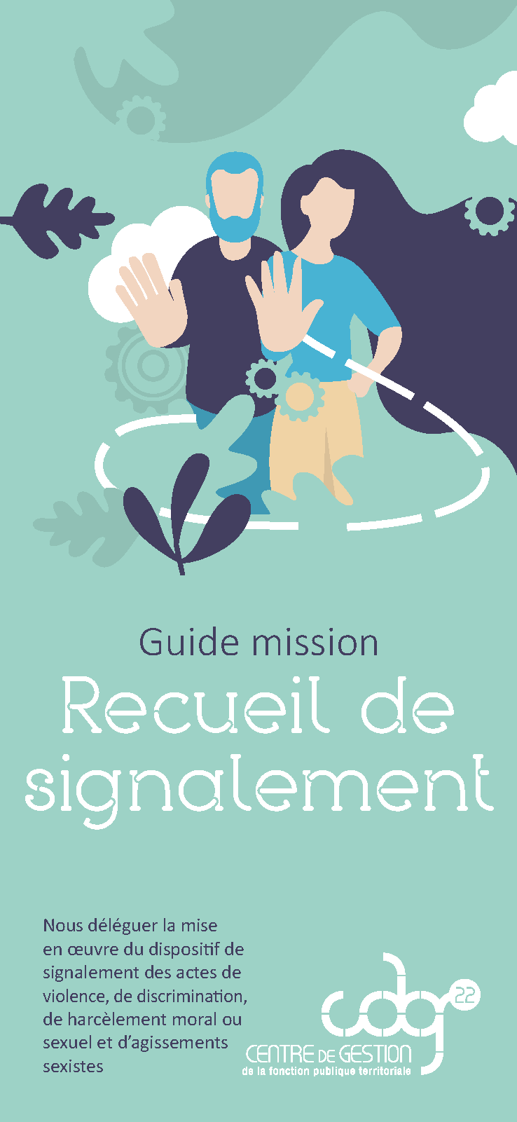 Couv Depliant-signalement