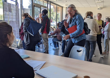 semaine emploi pub2