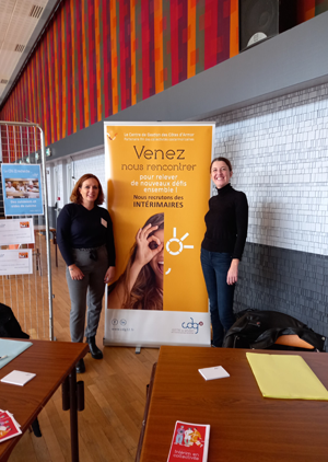 semaine emploi pub3