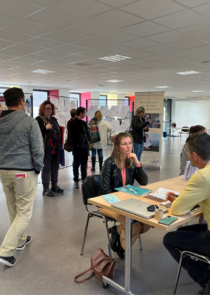 semaine emploi pub5
