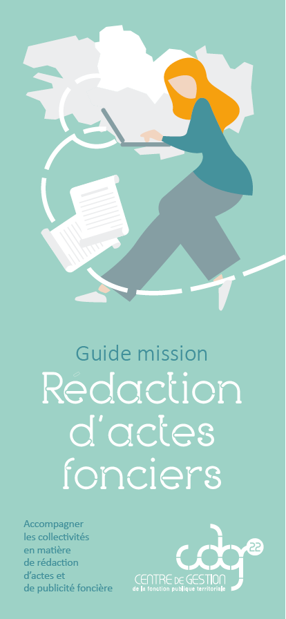 couv-Depliant-Droit-sols