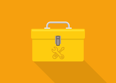 Boite A Outils