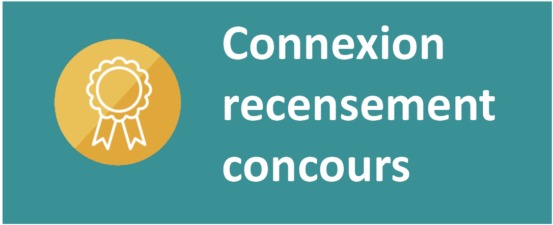 connexion acces securisé