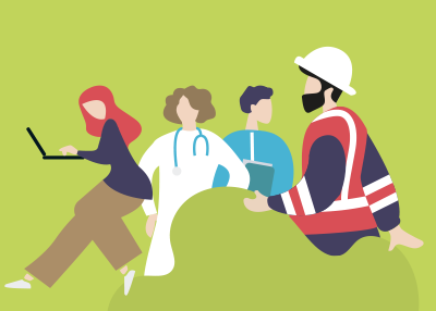 Missions temporaires : privilégiez les mails vendredi 28 novembre