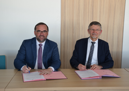 SignatureConventionMediation VLeMeaux EKolbert