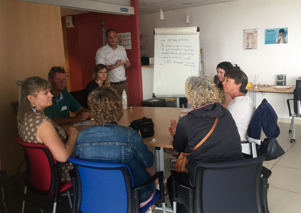 Café convivial Juin 23 3