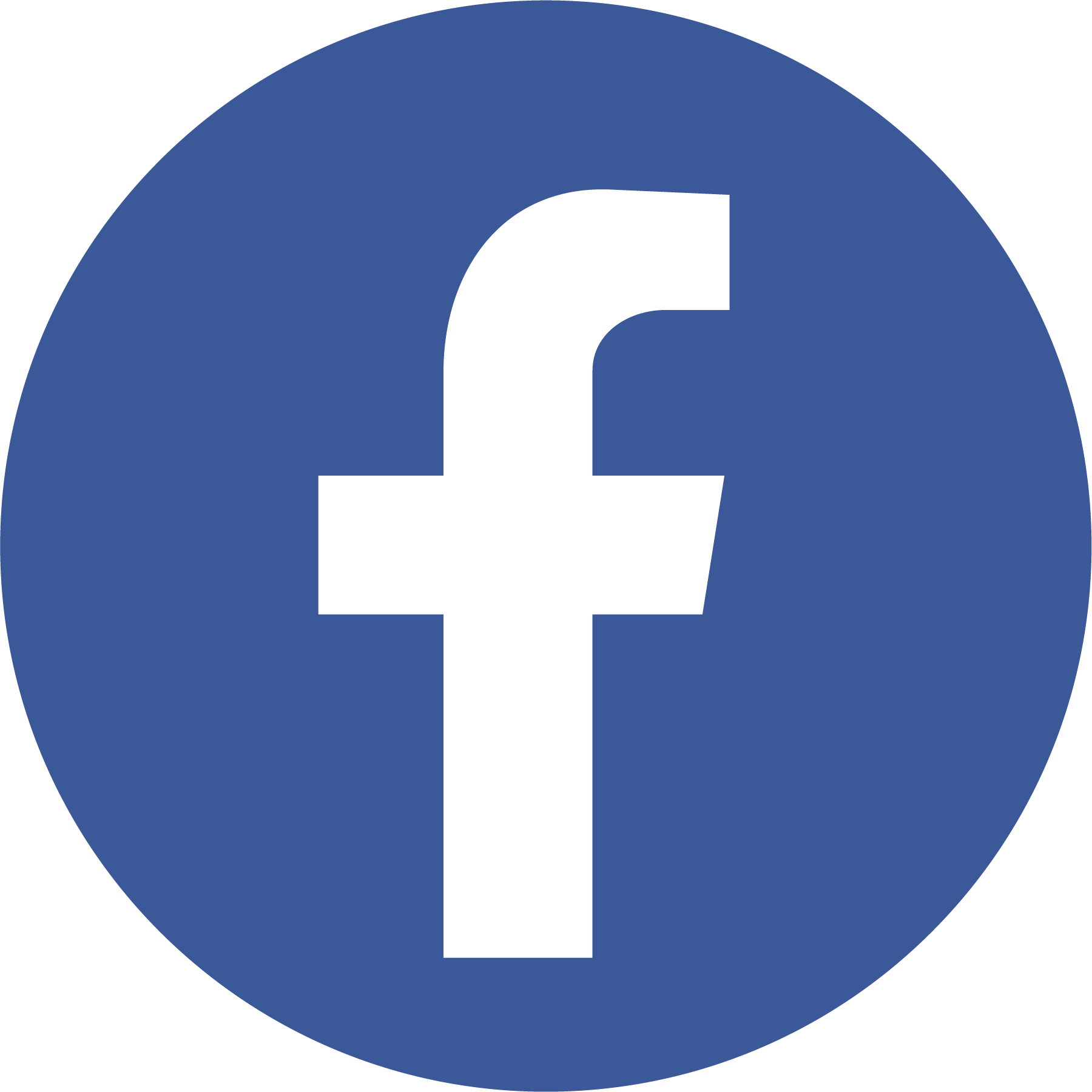 facebookFichier 1@4x