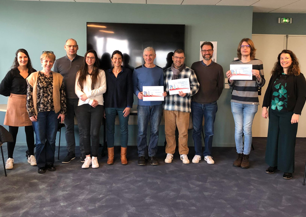 ApprentisDiplomés Novembre 2023