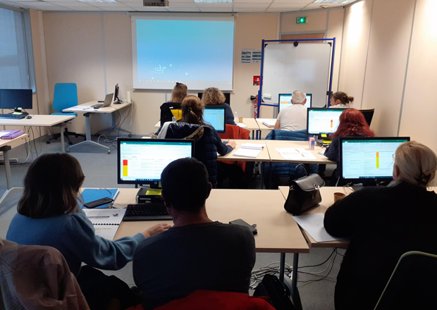 AtelierInfoDU 1 Novembre2023