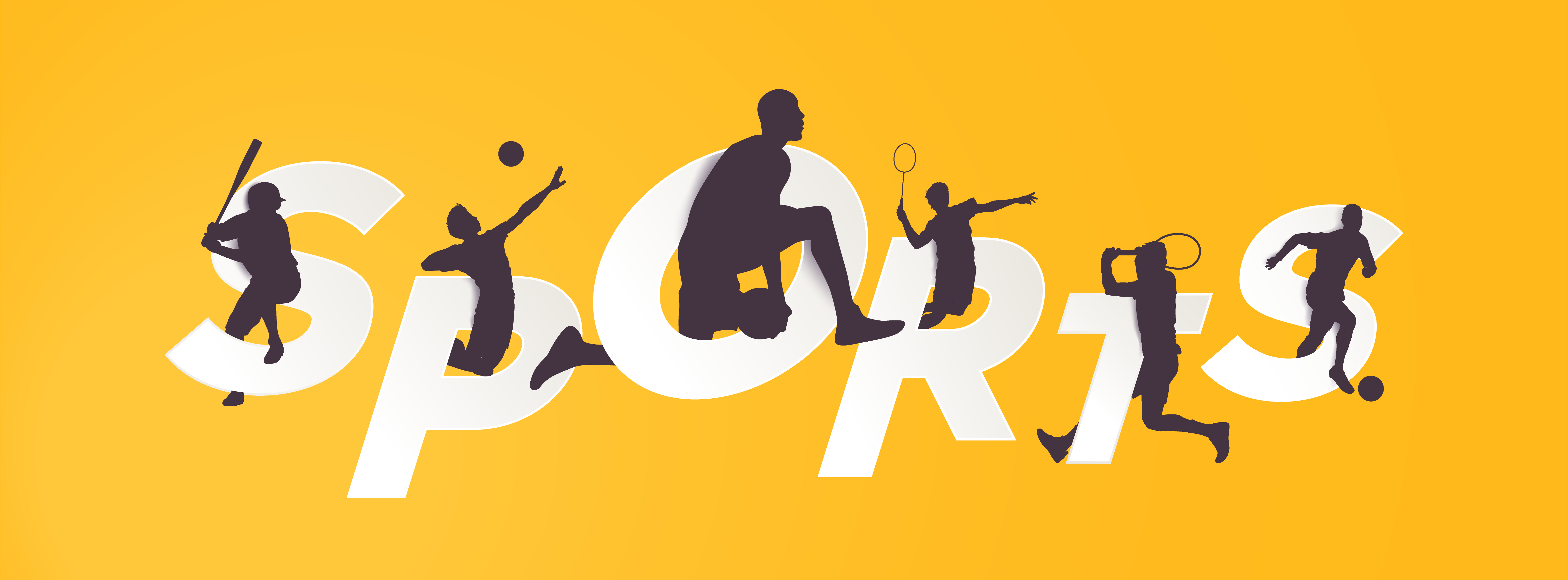 sports
