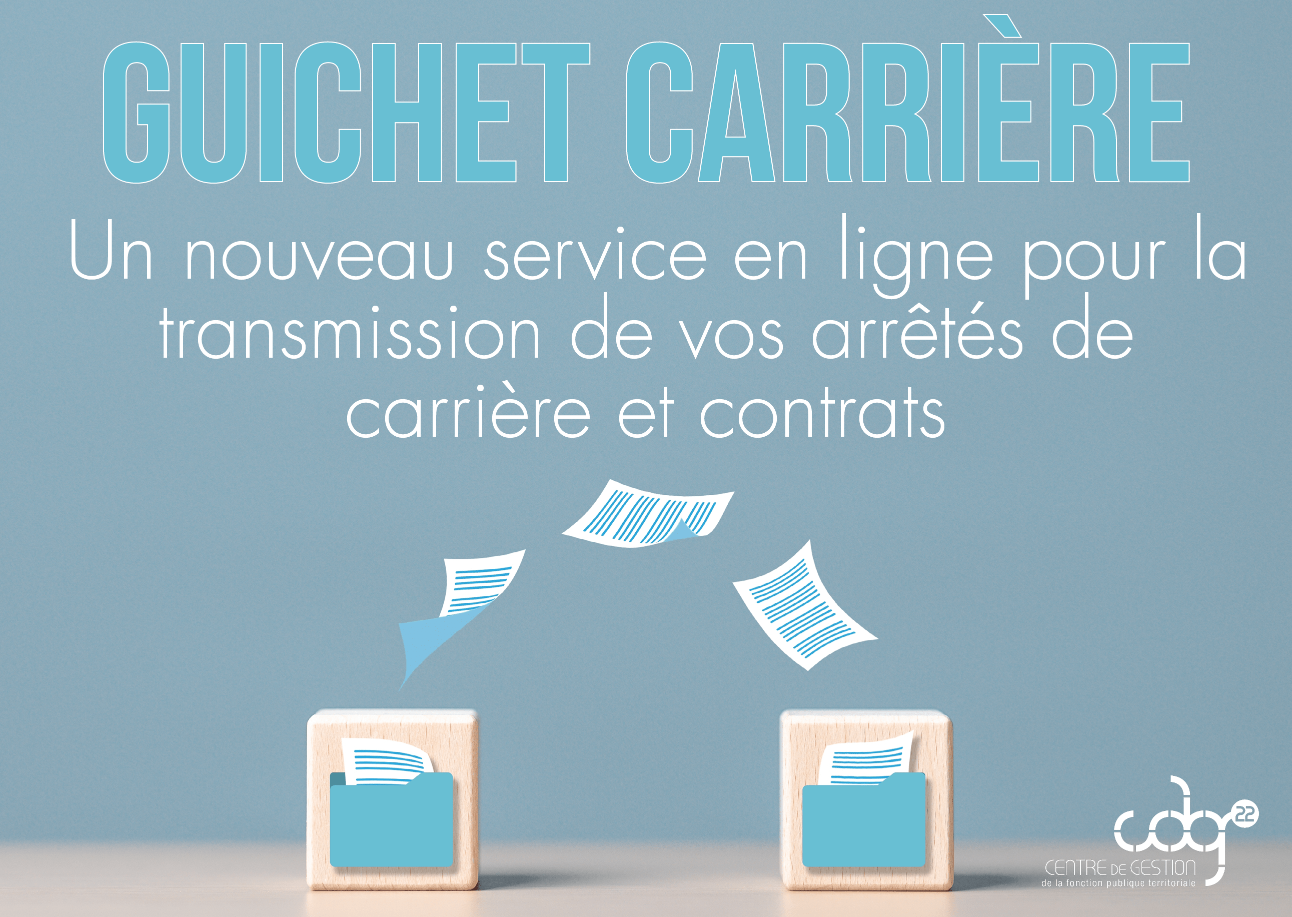 actu ouverture guichet carriere-min