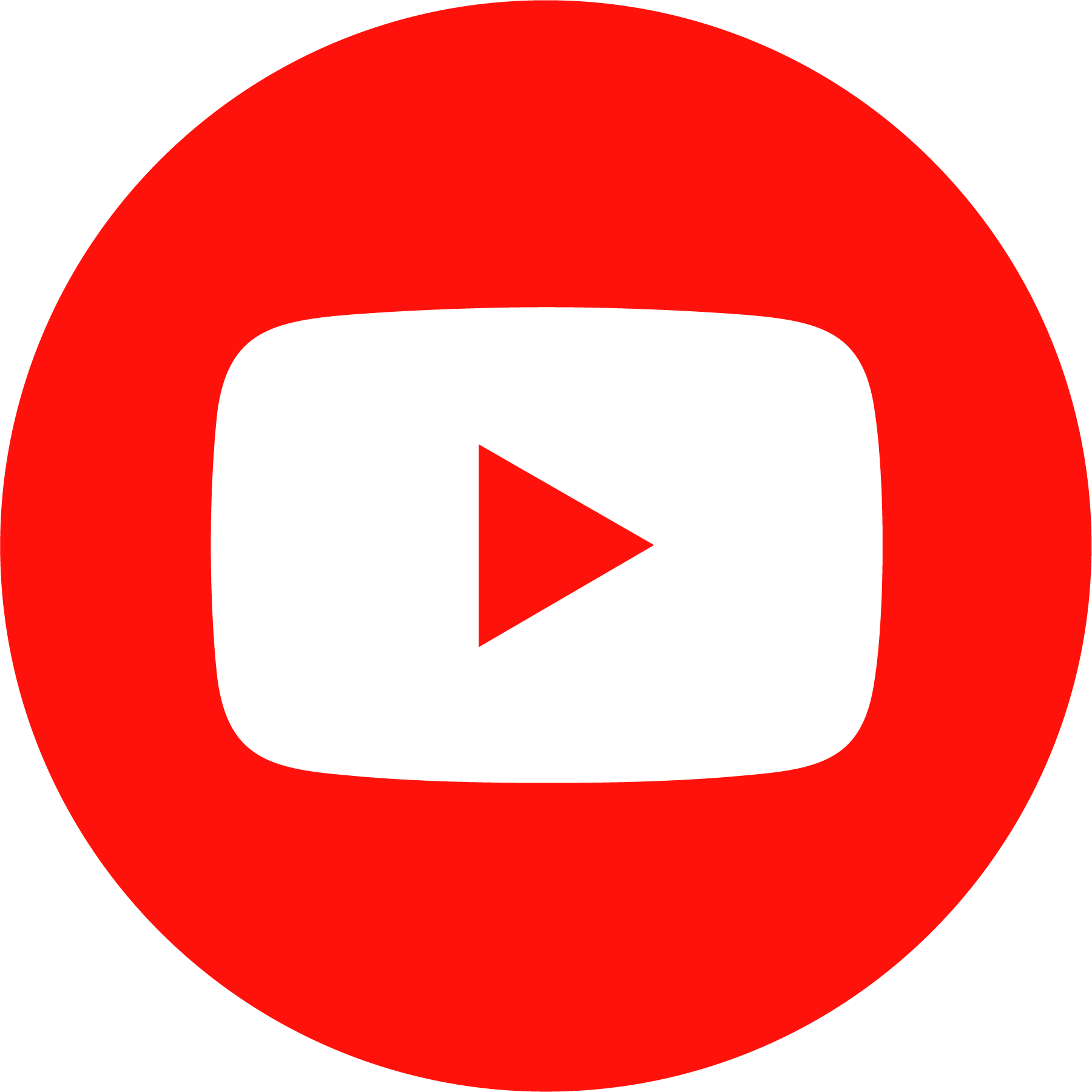 youtubeFichier 1@4x