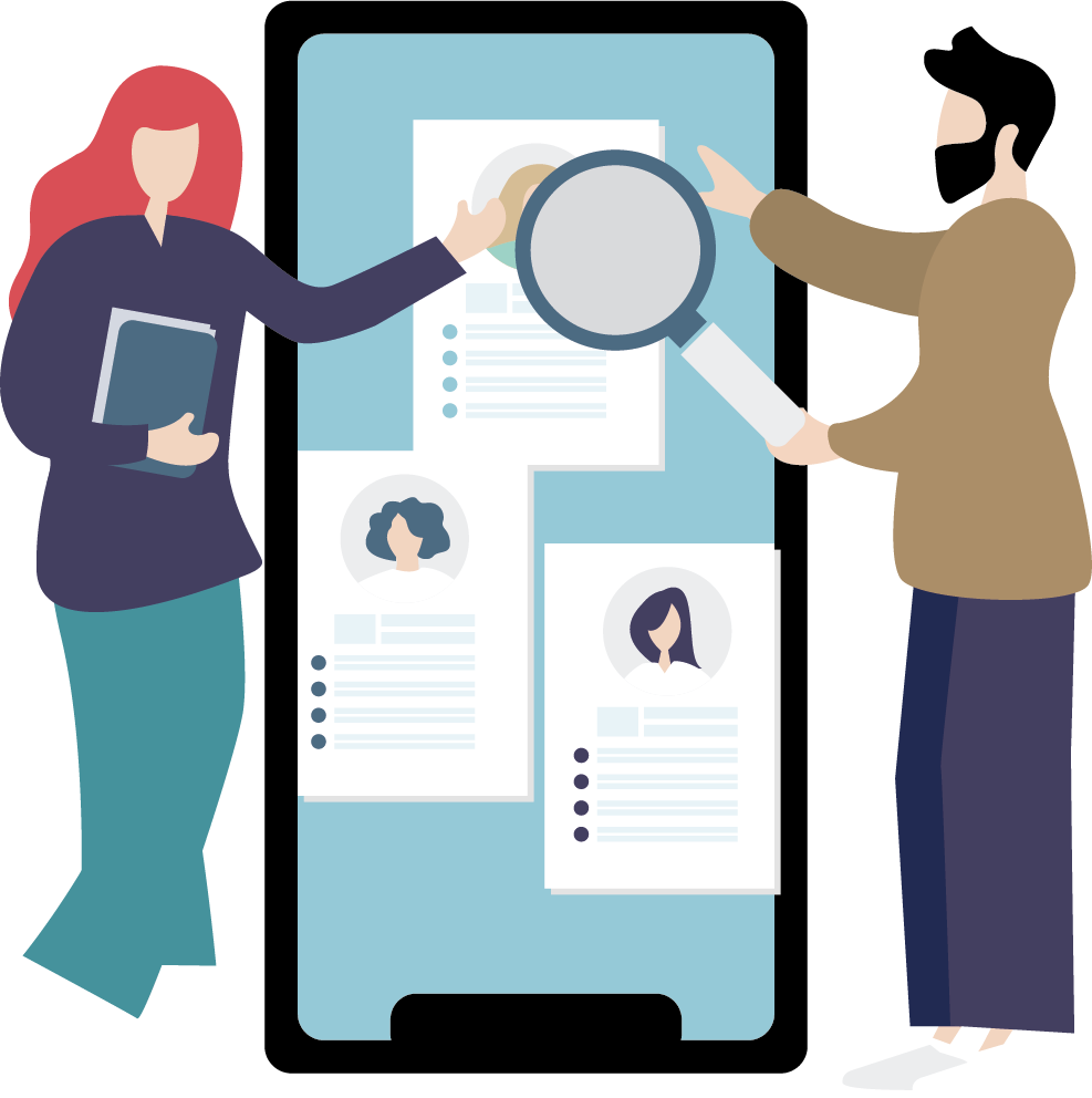 recrutement assistanceFichier 1@4x