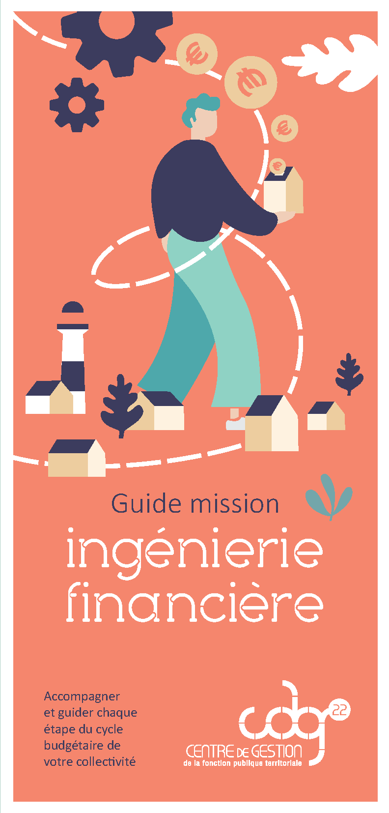 couv guide mission ingenierie financiere