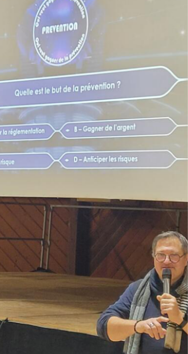 Séminaire QVT Quessoy 4