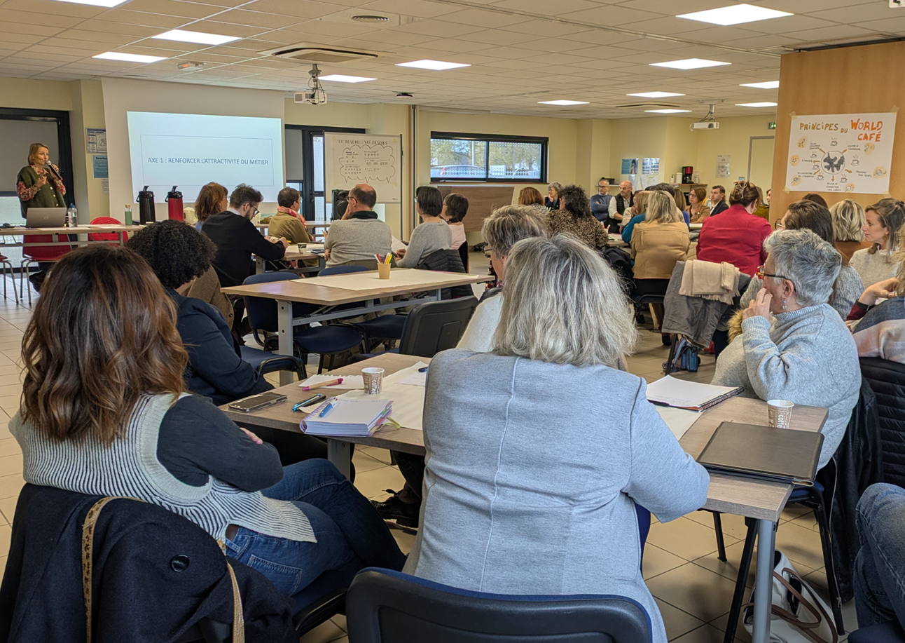 sgm reunion 12-11-24