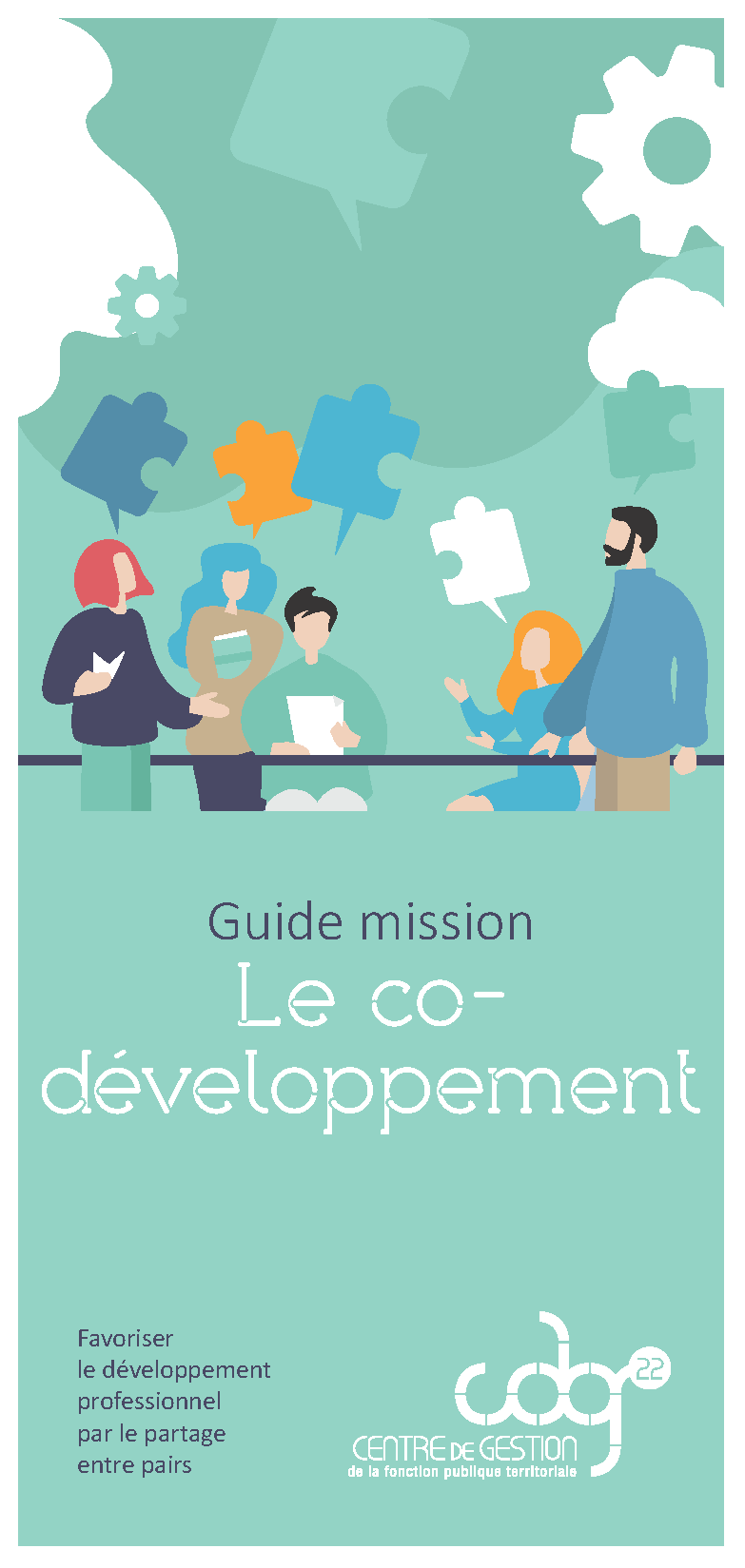 couv guide mission co-développement