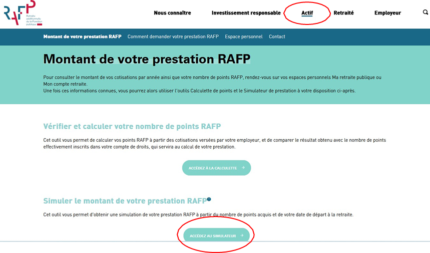 rafp1