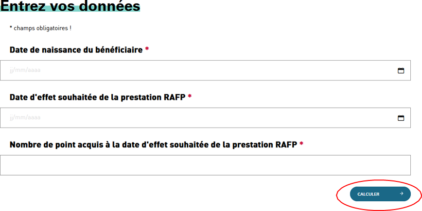rafp2