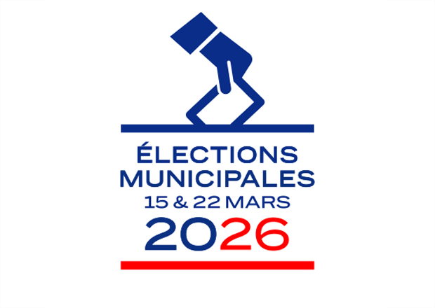 Réunion d'information - Organisation des élections municipales 2026