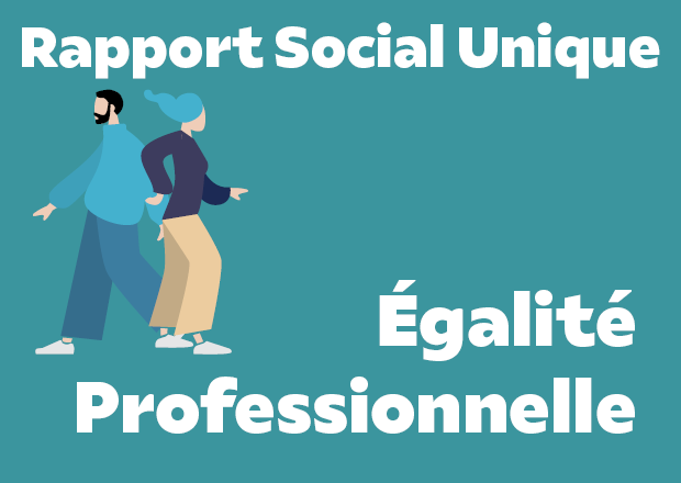 rsu outils page web sept égalité pro