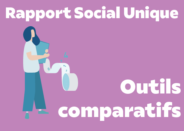 rsu outils page web sept outils comparatifs