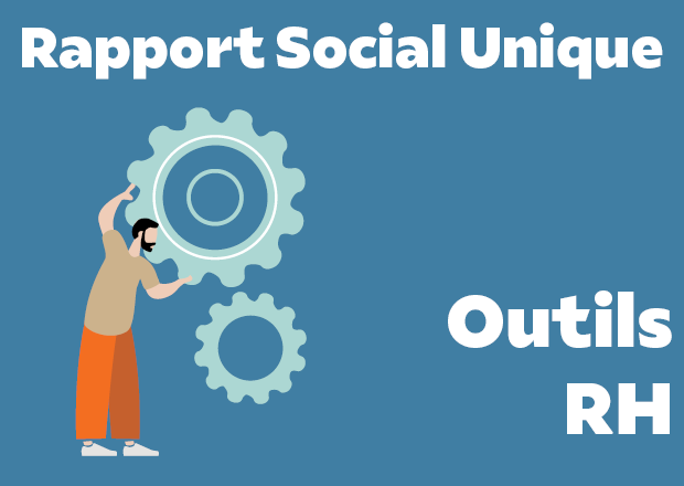 rsu outils page web sept outils RH
