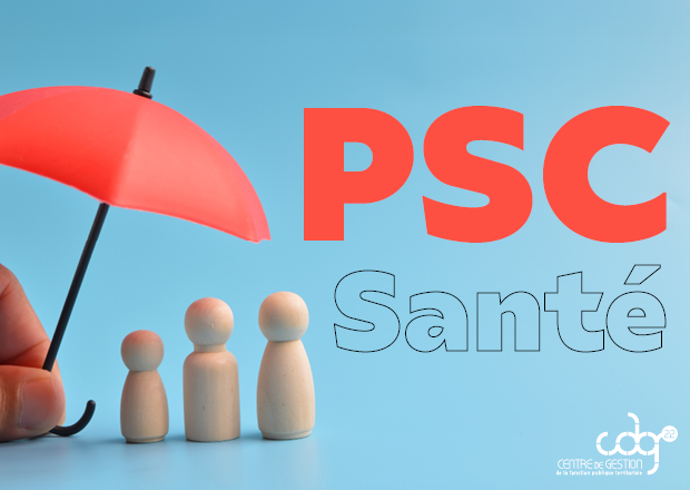 2 webinaires sur le contrat santé du CDG