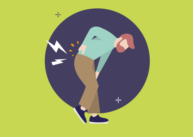 Cliquer sur l'image pour consulter les infos