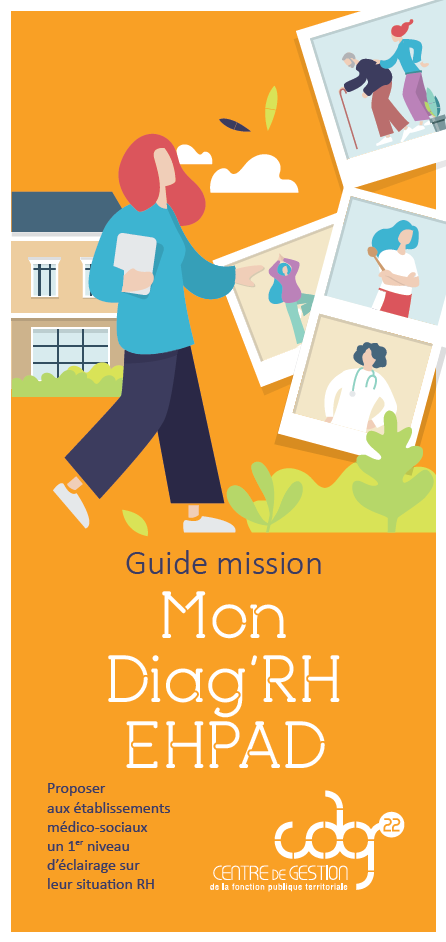 couv mondiag RH EHPAD guide mission