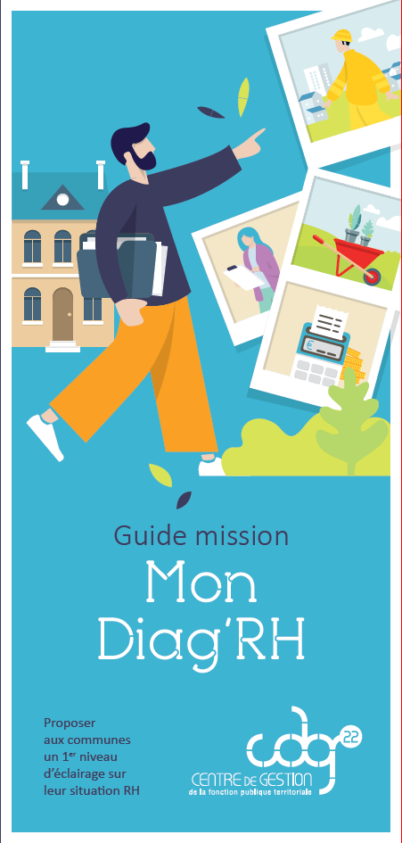 couv mondiag RH guide mission