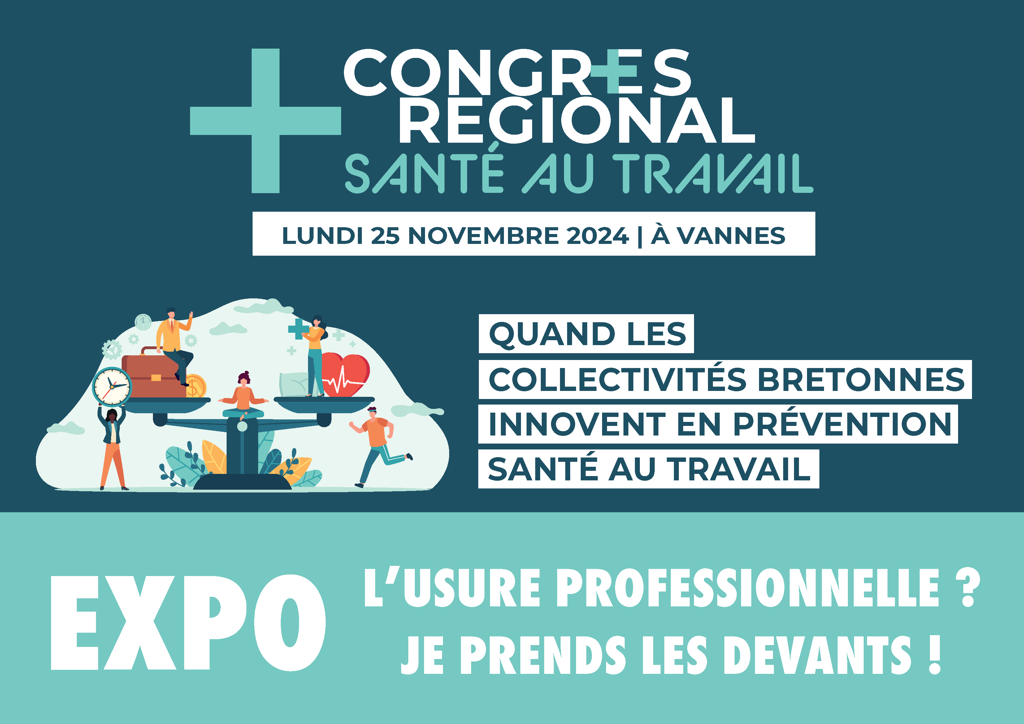 Visuel exposition TMS