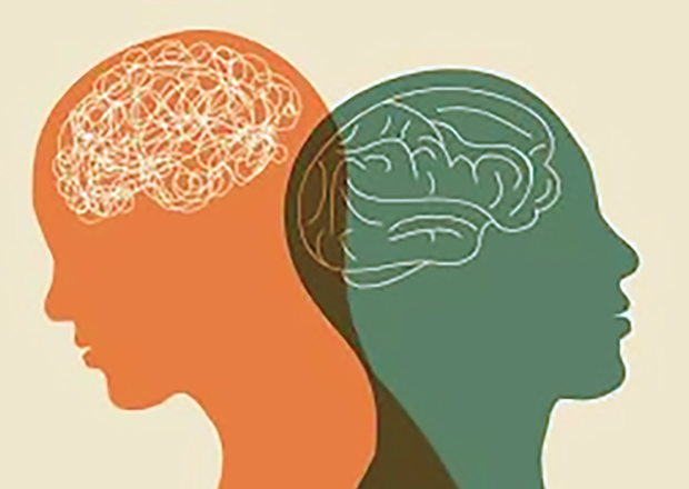 Journée départementale dédiée à la santé mentale au travail en janvier