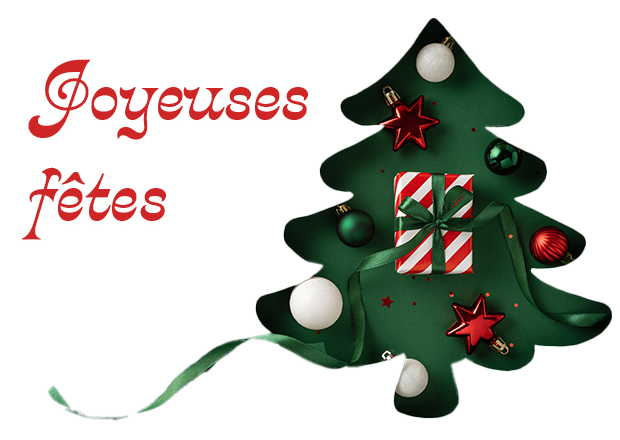 Fermeture exceptionnelle du Centre de Gestion