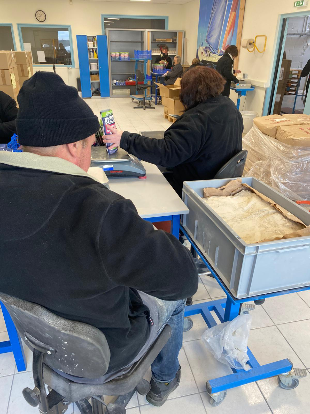 SEEPH2025 Duodayinversé1