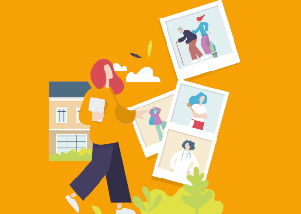 Vignette Mon Diag RH-EHPAD