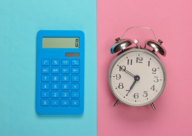 Contrat-groupe statutaire : Déclarez vos bases d’assurance avant le 28 février 2026