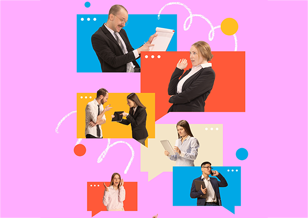 Manager en devenir : révélez votre potentiel !