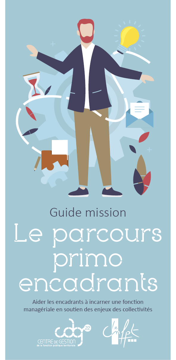 couv primo-encadrant guide mission